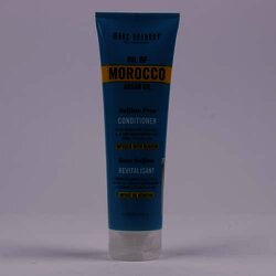 Acondicionador Morocco 250 Milili