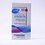 Desodorante Clinical Powder 45 Gramos
