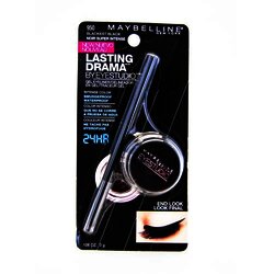 Delineador En Gel Drama 3 Gramos