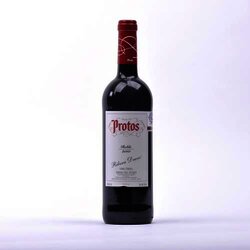 Vino Tinto 750 Milili