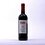 Vino Tinto 750 Milili