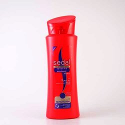 Shampoo Keratina 650 Milili