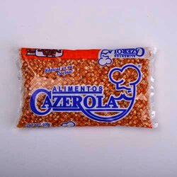 Maiz Palomero 500 Gramos