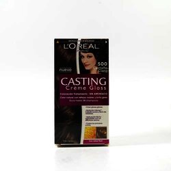 Tinte Tono 5 1 Pieza