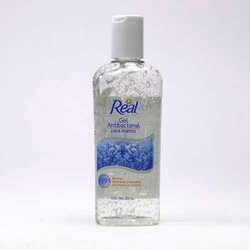 Gel Antibacterial 200 Milili