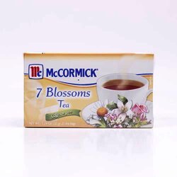 Te . 7 Azahares 25 Bolsa