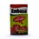 Salsa Catsup 1 Kilogram