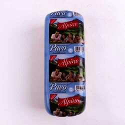 Pechuga De Pavo 3.21 Kilog