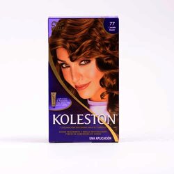 Tinte Tono 77 1 Pieza