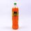 Bebida Naranja 1.5 Litro