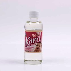 Miel Bebe 250 Milili