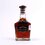 Whiskey Single Barrel 700 Milili