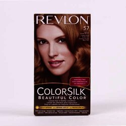 Tinte Tono 57 1 Pieza