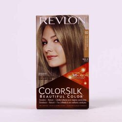 Tinte Tono 60 1 Pieza