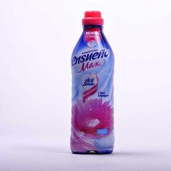 Suavizante De Tela Max Frescura Primave 850 Milili