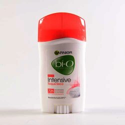 Desodorante Barra Intensive 45 Gramos