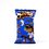 Cheetos Poff's 100 Gramos