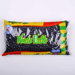 Frijol Negro 1 Kilogram