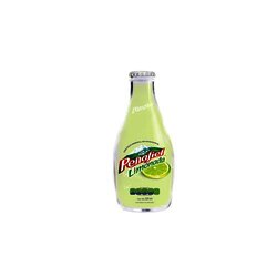 Refresco Limonada 325 Milili