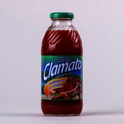 Coctel Tomate Mariscos 473 Milili