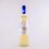 Vino Blanco Sweet 750 Milili