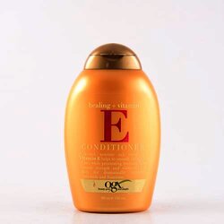 Acondicionador Vitamina E 385 Milili