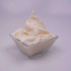 Manteca De Puerco 1 Kilogram