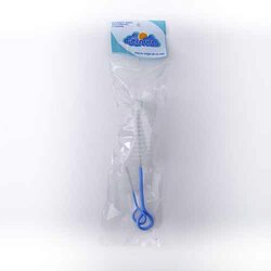 Escobillon Doble 1 Pieza