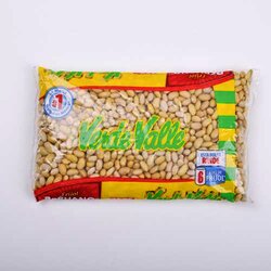 Frijol Peruano 750 Gramos