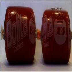 Chorizo Bolita 200 Gramos