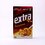 Cereal Extra Arandanos 440 Gramos
