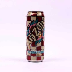 Te Helado Liquido Frambuesa 23.5 Onzas