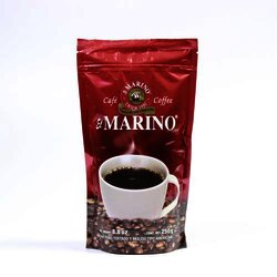 Cafe Molido 250 Gramos