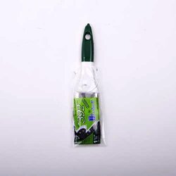 Brocha Serie 392 1 1/2 Pulg 1 Pieza