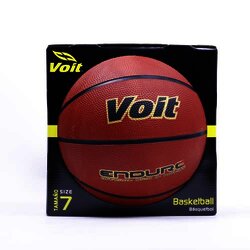 Balon Basket Enduro 7 1 Pieza