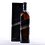 Whisky Double Black 750 Milili
