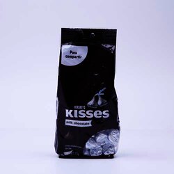 Chocolate Leche 272 Gramos