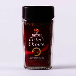 Cafe Soluble Regular 100 Gramos