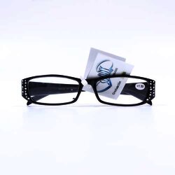 Lente De Lectura 1.50 1 Pieza