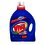 Detergente Liquido Regular 4.65 Litro