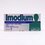 Imodium 12 Grageas 2 Miligram