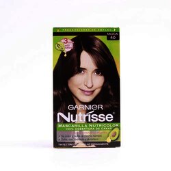 Tinte Tono 40 1 Pieza