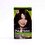 Tinte Tono 40 1 Pieza