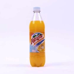 Refresco Naranjada 600 Milili