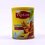 Te Mango 800 Gramos