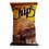 Papas Chip's sabor sal de mar 170 g