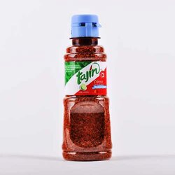 Polvo Picante Bajo En Sodio 142 Gramos