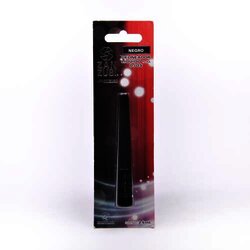 Delineador Liquido Look Intenso Negro 1 Pieza