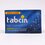 Tabcin Efervecente Tableta Efervecente 12 Tableta