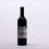 Vino Tinto Premium Blend 750 Milili
